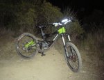 CÃ²pia de Nocturna Sant Miquel 036.jpg