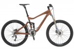Reign-1-Brushed-Brown-.jpg