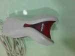 DSC00610.JPG