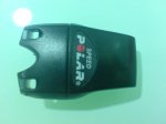 DSC00615.JPG