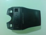 DSC00616.JPG
