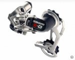 sram-xo-schaltwerk.jpg