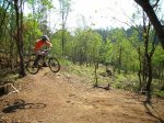 DSCN0298.JPG