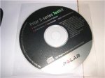 cd intrucciones.jpg