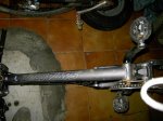 PICT0325.jpg