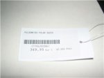 tiket de compra.jpg