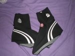 botines.JPG