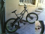 bike.jpg