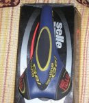 fotos 088.jpg