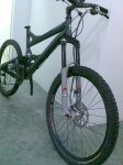 enduro.JPG
