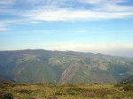 Desde el cubel.jpg