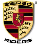 zierzologo.jpg
