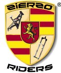 zierzologo2.jpg