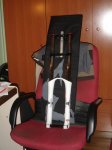 DSC00850.jpg