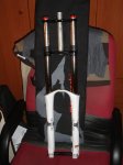 DSC00852.jpg