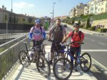 DSC01074.JPG