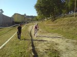 DSC01094.JPG