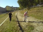 DSC01095.JPG
