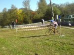 DSC01098.JPG