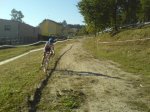 DSC01103.JPG
