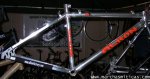 alkon01.jpg