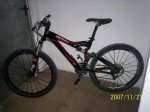 100_0233.jpg