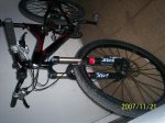 100_0234.jpg