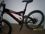 100_0235.jpg