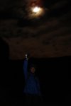 DSC02282.JPG