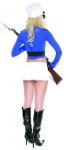 l_557229_back copy.jpg