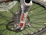 Bici barro 3.jpg