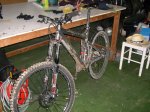 Bici barro.jpg