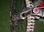 Bici barro 1.jpg