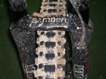 Bici barro 2.jpg