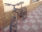 DSC00496.JPG