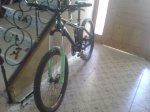 DSC00519.JPG