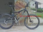 heckler_1_modif.jpg