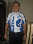 Imagen 053.jpg