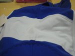 Imagen 052.jpg
