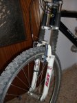 CIMG0852.JPG