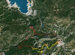 mapa_bojera02.jpg