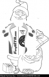 papanoel.png