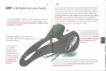 Instrucciones_sillines_SMP_PÃ¡gina_1.jpg