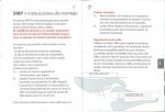 Instrucciones_sillines_SMP_PÃ¡gina_2.jpg