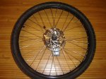 FOTOS%20RODES-SRAM%20014%20%28Medium%29.jpg