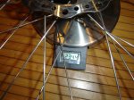 FOTOS%20RODES-SRAM%20015%20%28Medium%29.jpg
