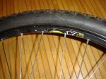 FOTOS%20RODES-SRAM%20016%20%28Medium%29.jpg