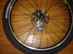 FOTOS%20RODES-SRAM%20012%20%28Medium%29.jpg