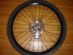FOTOS%20RODES-SRAM%20017%20%28Medium%29.jpg