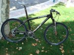 scott-trek 033.jpg